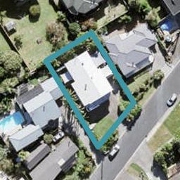 32 Auld Street, Torbay, Auckland