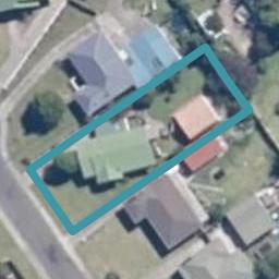 16 Osler Street, Wairoa, Wairoa