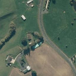 533 Lake Road, Taupiri