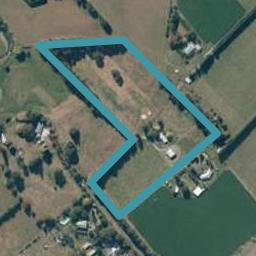 114 Ru Collin Road, Bridge Pa, Hastings