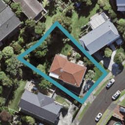 7 Calman Place, Chatswood, Auckland