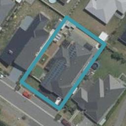 12 Greenstone Street, Rolleston, Rolleston