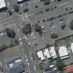 7 Union Street, New Brighton, Christchurch