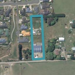 36 Judsons Road, Woodend, Kaiapoi