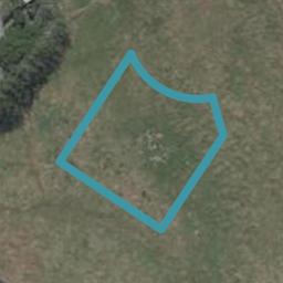 7 Google Place, Rolleston, Rolleston