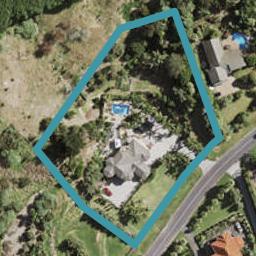 84 Polo Prince Drive, Manurewa