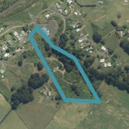7 Glen Road, Glen Afton
