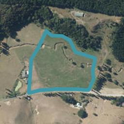0 Waikupa Road, Okoia, WHANGANUI