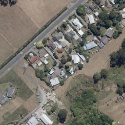 350A Matangi Road, Matangi, Hamilton