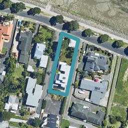 85 Beach Road, Otumoetai, Tauranga