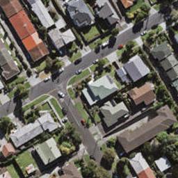 5B Rongo Road, Royal Oak, Auckland