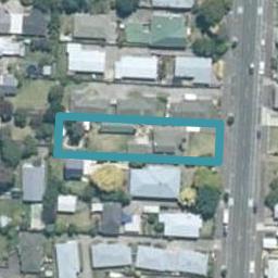 65 Mcgrath Street, Napier South, Napier