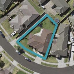 30 Raphoe Road, Flat Bush, Auckland