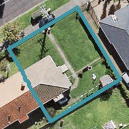 3 Buxton Street, Point Chevalier, Auckland
