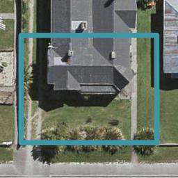 130A Tweed Street, West Invercargill, Invercargill