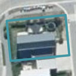 2A Hope Avenue, Lake Hayes, Queenstown