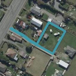 1439A Leeston Road, Doyleston, Doyleston