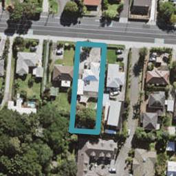 208 Onewa Road, Birkenhead, Auckland