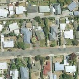 5 Page Street, Redwoodtown, Blenheim