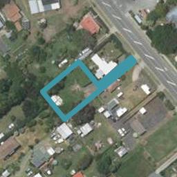 8 Insley Street, Mangawhai, Mangawhai