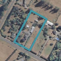 155 Seafield Road, Elgin, Ashburton