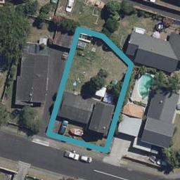 4 Esmae Place, Dinsdale, Hamilton