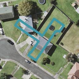 4 Mahinga Kai Way, Belmont, Auckland