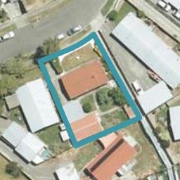 27 Shirtliff Street, Riversdale, Blenheim