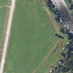 0 Arnold Valley Road, Arnold Valley
