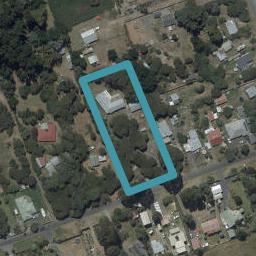 73 Harwood Street, Harwood, Dunedin