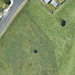 3 Kohekohe Drive, Owhata, Rotorua