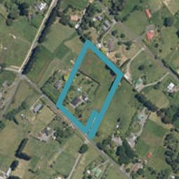 72 Cadman Road, Dannevirke, Dannevirke