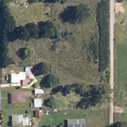 0 High St, Eketahuna, Eketahuna