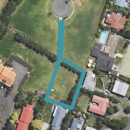 16 Beach Cove, Wainui, Gisborne
