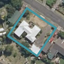17 Wilson Street, Bulls, Bulls