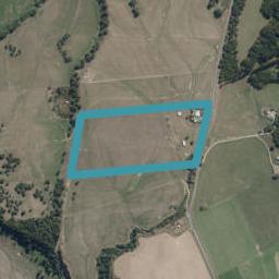 351 Pryces Line, Halcombe, Feilding