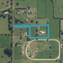 203 Discombe Road, Tamahere