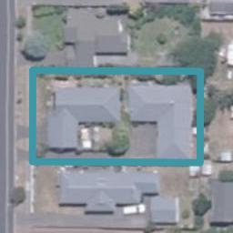 57 Acacia Bay Road, Nukuhau, Taupo