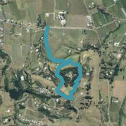 328 Te Mata Road, Havelock North, Havelock North