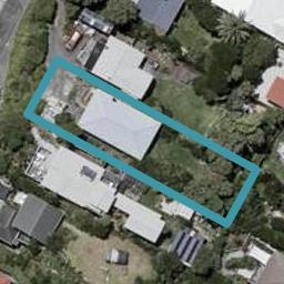 12 Aperahama Street, Paekakariki