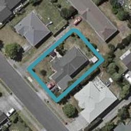 13 Beachwater Grove, Paraparaumu Beach, Paraparaumu