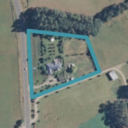 74 Rosewill Valley Road, Washdyke Flat, Timaru