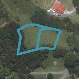 17 Cambridge Lane, Mangawhai, Mangawhai