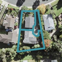 10B Battenburg Place, Torbay, Auckland