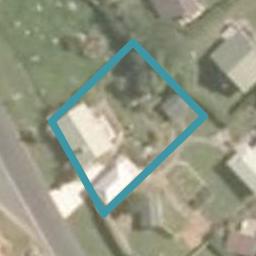 11 Myrtle Street, Riverton/Aparima