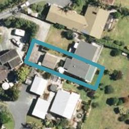 16B Harbour View Road, Pukenui, Pukenui