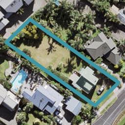 2 Twin Wharf Road, Herald Island, Auckland