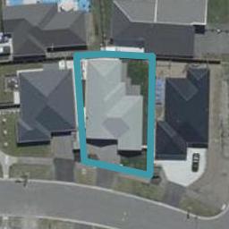 77 Aviemore Drive, Marshland, Christchurch