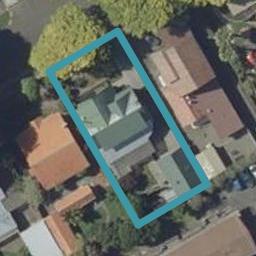 16 Chaytor Street, West End, Palmerston North
