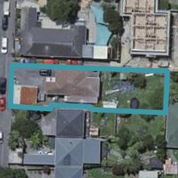 7 Stanley Street, Berhampore, Wellington